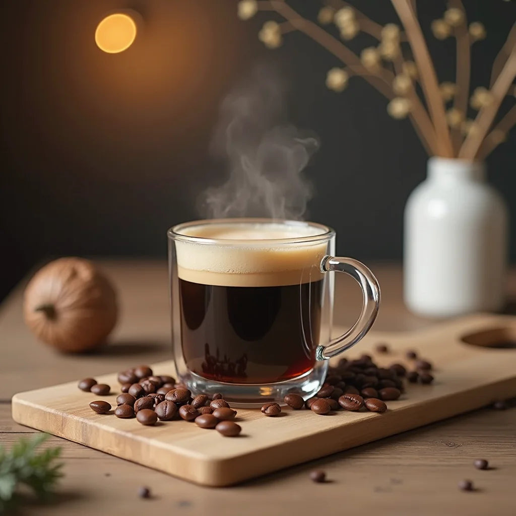 Coffee Gift Sets - Choosing the Perfect Coffee Gift Set for Any Occasion