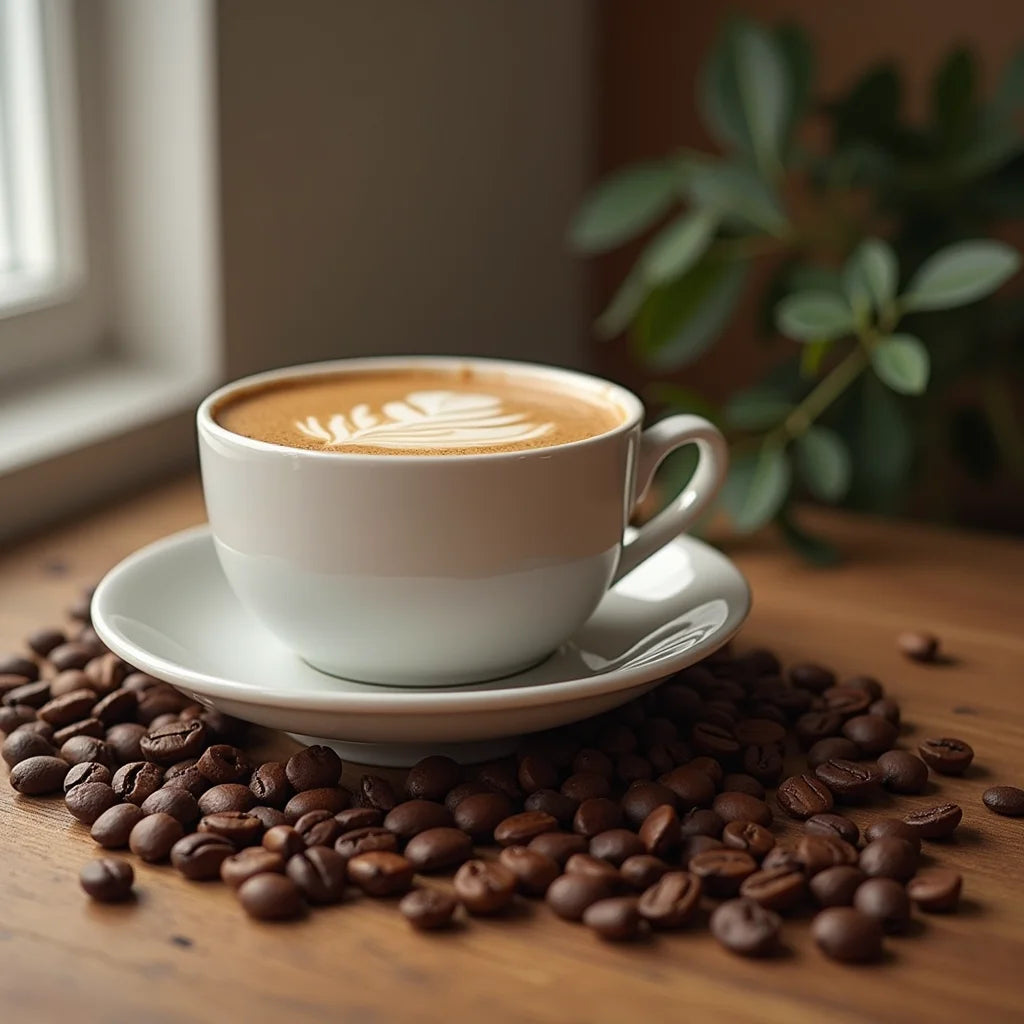 Best Sellers Coffee - Best Sellers Coffee Top Picks for Everyday Brews and Flavor