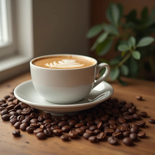 Best Sellers Coffee - Best Sellers Coffee Top Picks for Everyday Brews and Flavor